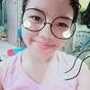Krystal Daniel - @30586115321 - TikTok