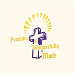 Krystal Daniel - @fearfullyandwonderfullymade007 - Instagram