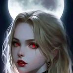 Krystal Daniel - Facebook