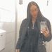 Crystal Davey - Facebook