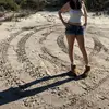 Krystal - @krystal.daveyy - TikTok