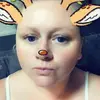 Krystal Davey703 - @krystaldavey0 - TikTok
