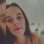 Krystal Davey - @krystalmdavey - Instagram