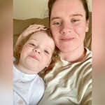 Krystal Davey - @krystaldavey13 - Instagram