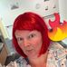 Krystal Davey - Facebook