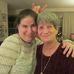 Krystal Davey - Facebook