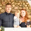 Krystal Davey - @user129710690 - TikTok