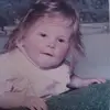 Krystal Davey - @krystal.davey - TikTok