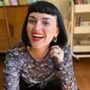 Krystal Davey - @krysssstals - TikTok