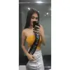 Krystal Davey  - @kristie_19 - TikTok