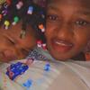 crissy d - @krystaldavidson475 - TikTok