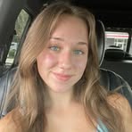 Crystal Davidson - Facebook