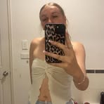 Crystal Davidson - Facebook