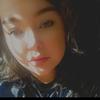 krysss - @krystaldavidson37 - TikTok