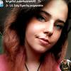 Krystal Davidson315 - @krystaldavidson7 - TikTok