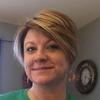 Krystal Davidson927 - @krystaldavidson925 - TikTok