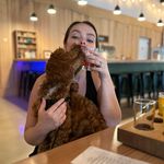 Krystal Davidson - @krd0710 - Instagram