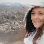 Krystal Davidson - @krdavidson89 - Instagram
