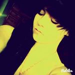 Krystal Davidson - @beauty_be_bright - Instagram