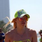 krystal davidson - @krystaldavidson75 - Instagram