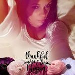Krystal Davidson - @krystal.davidson.391 - Instagram