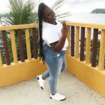 Krystal Davidson - @krissy218500 - Instagram