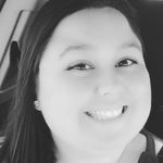 Krystal Davidson - @krystaldavidson888 - Instagram