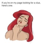 Krystal Davidson - Facebook