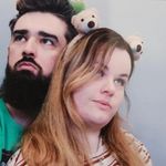 Krystal Davidson - @krystal.creative - Instagram