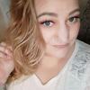 Krystal Davidson - @krystaldavidson4 - TikTok