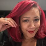Krystal Davidson - Facebook
