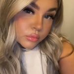 Krystal Davidson - @krystaldavids0n - Instagram