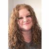 Krystal Davidson - @krystaldavidson39 - TikTok