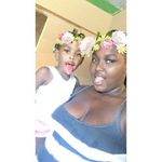 krystal davidson - @krissy28500 - Instagram