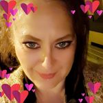 Krystal Davidson - @krystal.davidson84 - Instagram