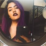 Krystal Davidson - @krystaldavidson0 - Instagram