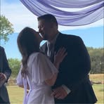 Krystal Davidson - Facebook