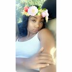 Krystal Davidson - @krystal.davidson.2001 - Instagram