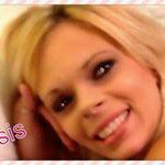 Krystal Davidson - @kdavidson736_14094407734 - Instagram