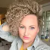Krystal Davidson - @krystaldclark - TikTok
