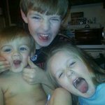 Krystal Davidson Hopper - @krystalhopp726 - Instagram