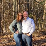 Krystal Davidson Talley - Facebook