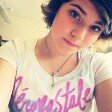 Krystal Skittles Davidson - @krystal.davidson.5 - Instagram