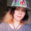 krystaldavidson61 - @krystaldavidson61 - TikTok