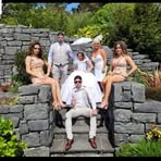 Crystal Delaney - Facebook