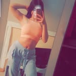 crystal delaney - @crystaldelaney.t206al - Instagram