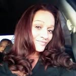 Crystal Delaney - @4starz4u - Instagram
