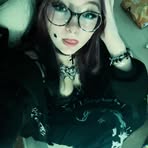 Crystal Delaney - Facebook
