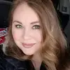 Crystal Gail Delaney-Sabinsky - @crystal.gail.dela - TikTok