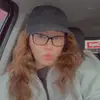 Krystal - @krystal.delaney - TikTok